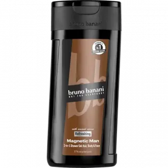 Bruno Banani