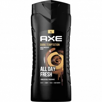 Axe