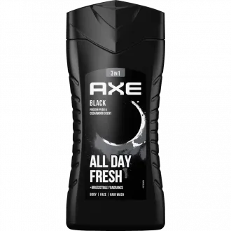 Axe