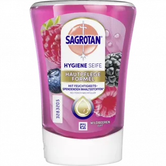 Sagrotan 