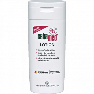 Sebamed