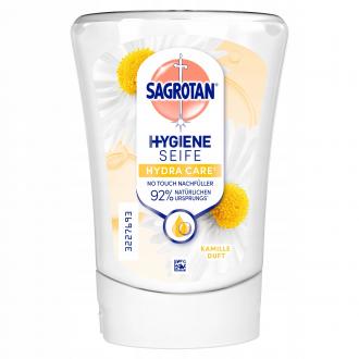 Sagrotan 