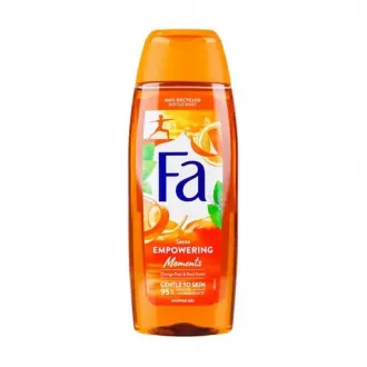 fa