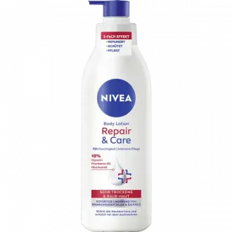 nivea