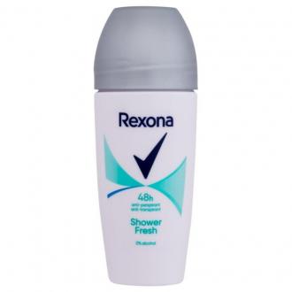 Rexona 