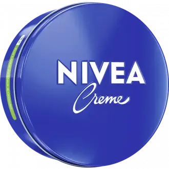 Nivea