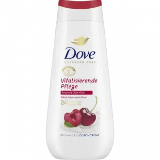 dove