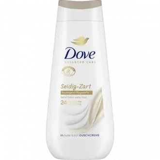 dove