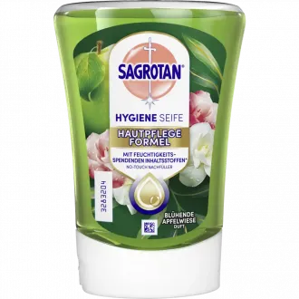 Sagrotan 