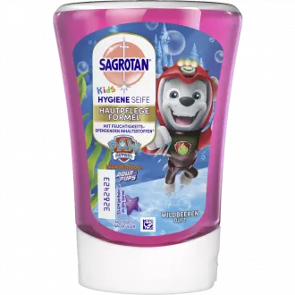 Sagrotan 