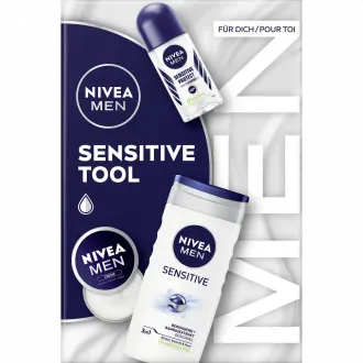 Nivea 