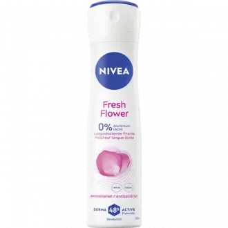 nivea