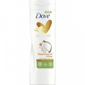 dove