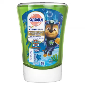 Sagrotan 