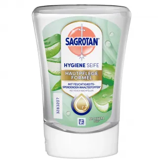 Sagrotan 