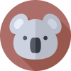 Profile picture for user Super produkt